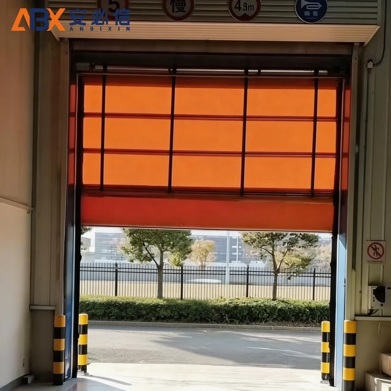 株洲海绵门封