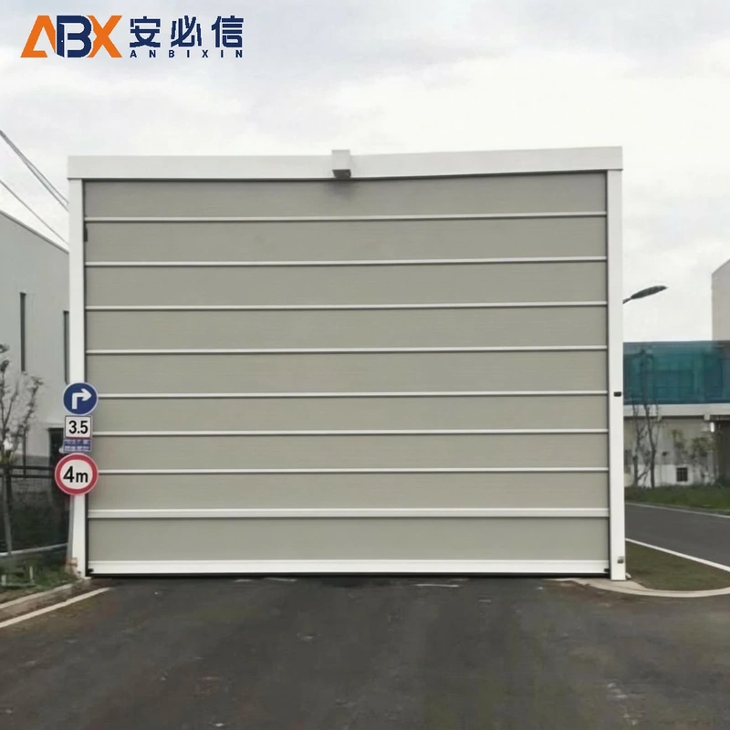 株洲登车桥